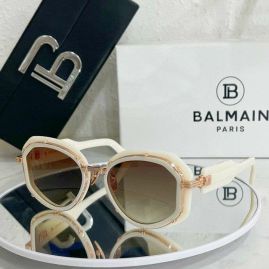 Picture of Balmain Sunglasses _SKUfw43942775fw